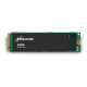 Micron SSD Solid State Drive 5400 PRO 480GB SATA M.2 MTFDDAV480TGA-1BC15ABYY